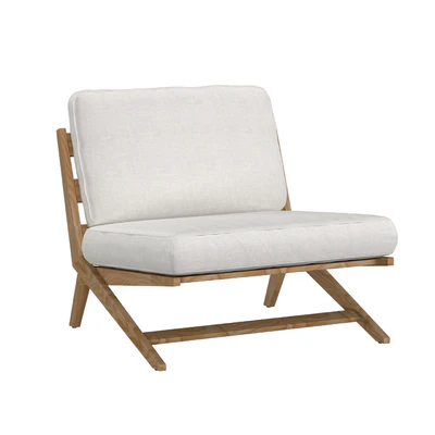 Nature Boy Chair — Вид 7