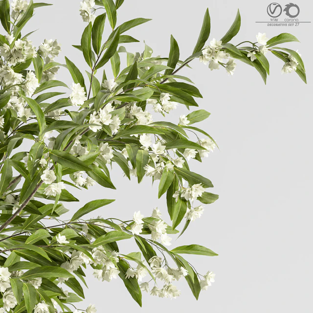 decorative set 27 — Скачать