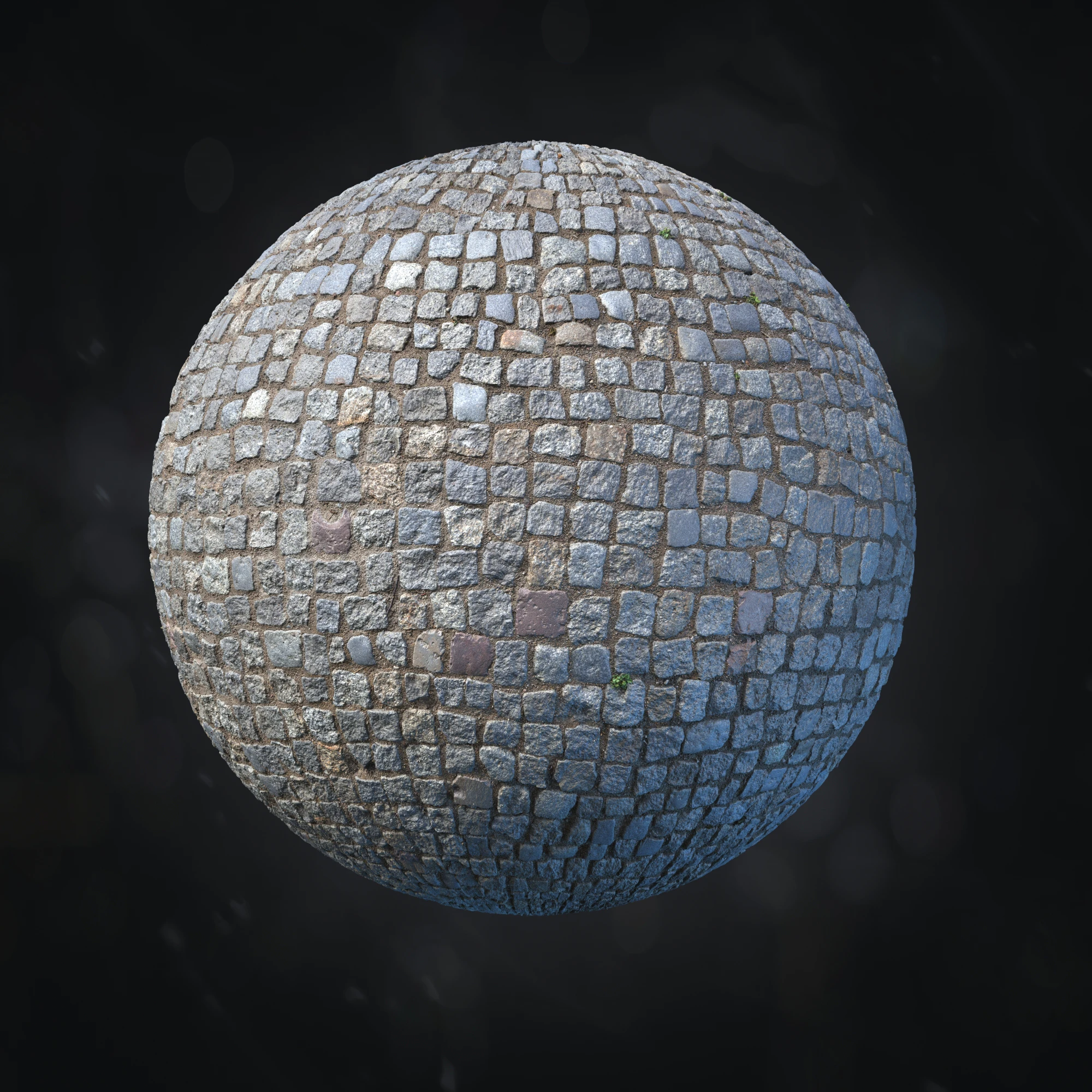 cobblestone 015 — Descargar