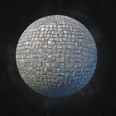 cobblestone 015 — Descargar