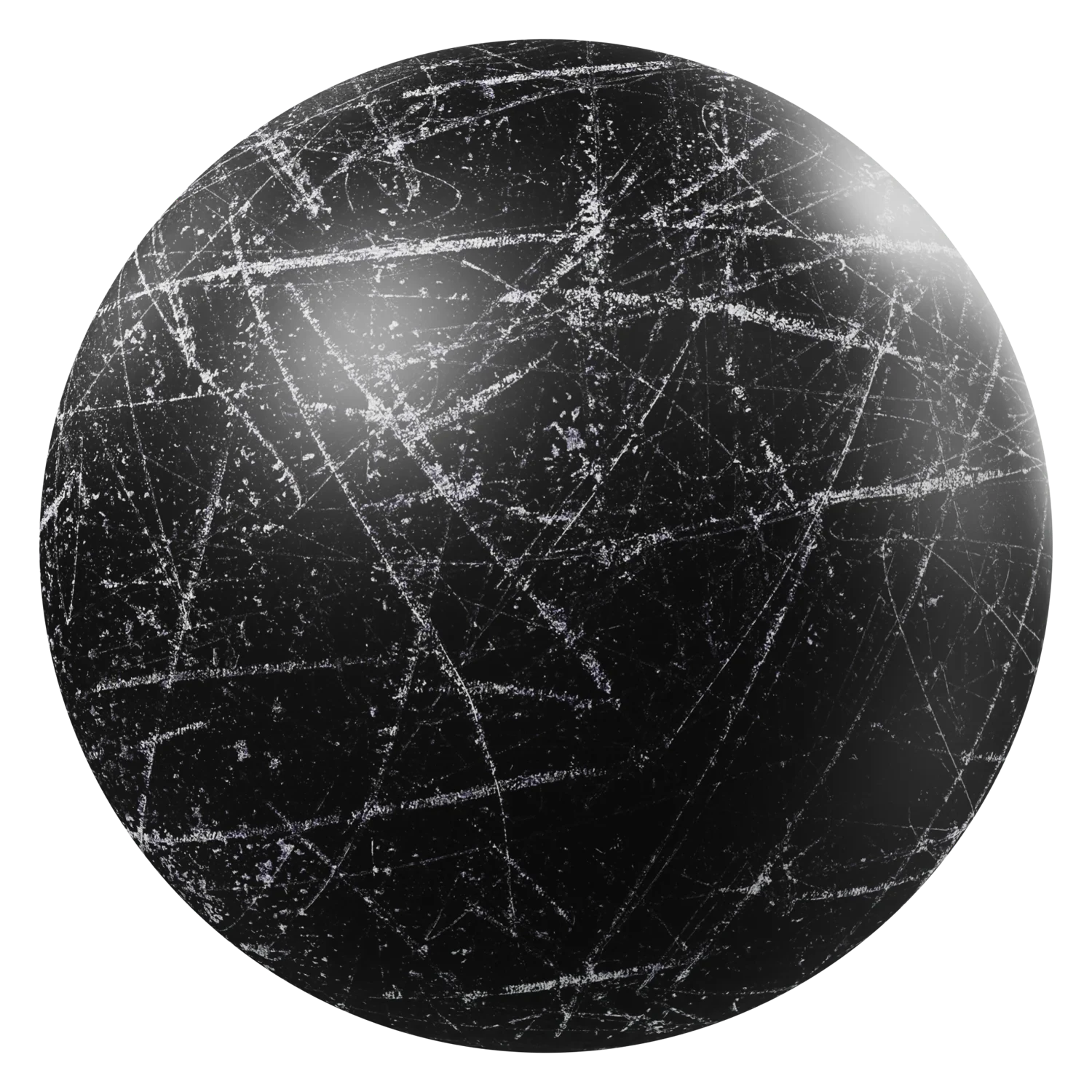 scratches mixed 007 — Descargar