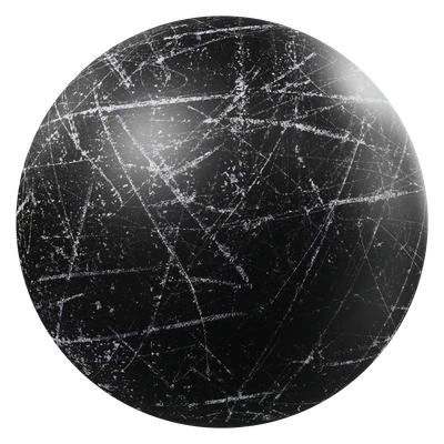 scratches mixed 007 — Descargar