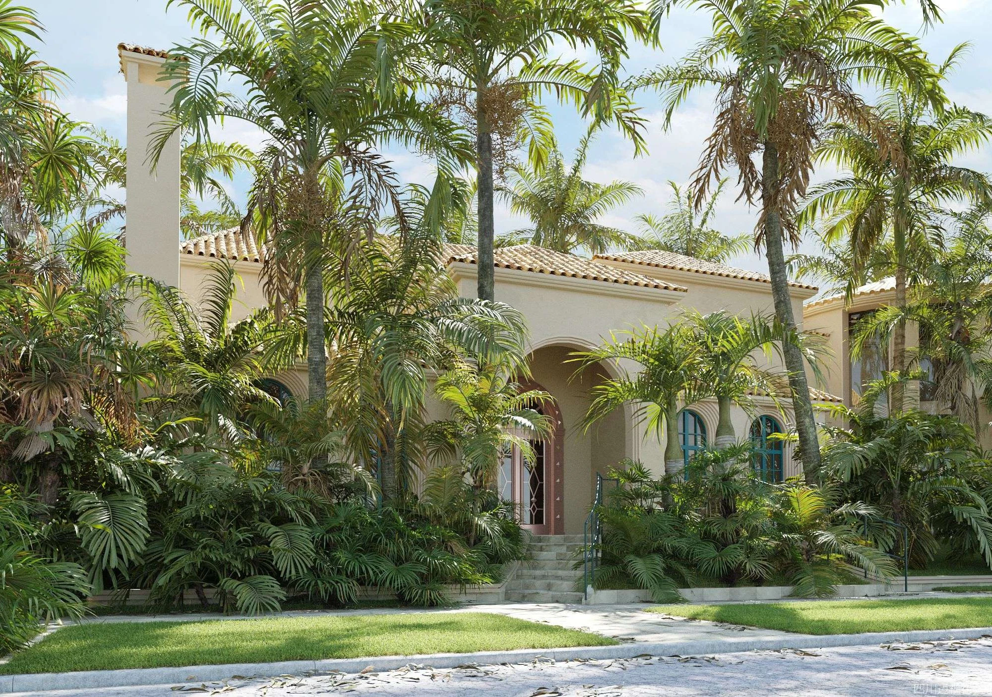 plant models vol 159 — Скачать