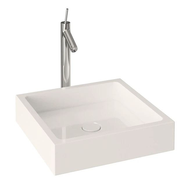 Duravit Starck — Descargar