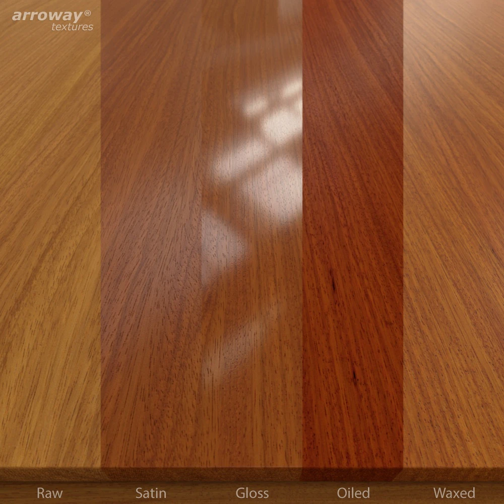 wood 048 — Descargar