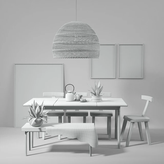 Scandinavian set 003 — Descargar