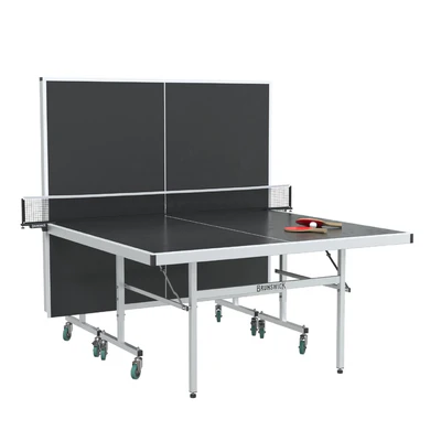 Brunswick Indoor / Outdoor Tournament Table Tennis — Ver 3