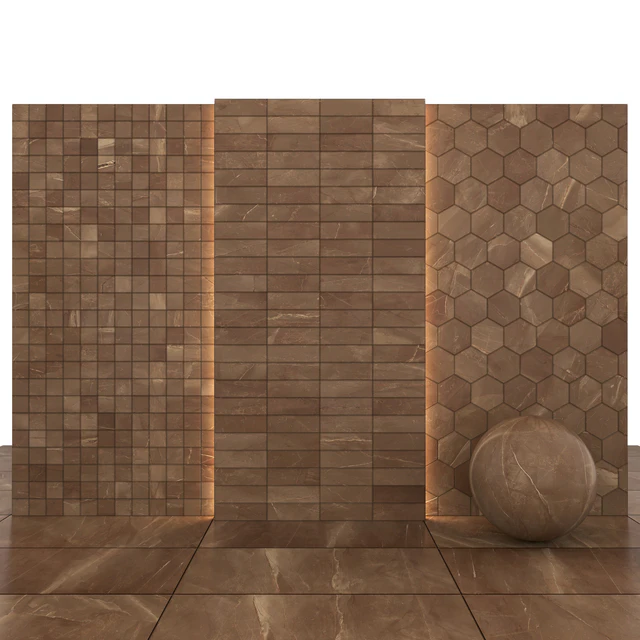 Punica Prospect Marble — Descargar
