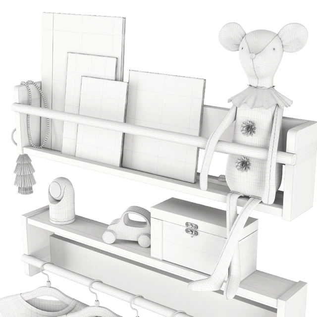 Children S Set 2 — Скачать