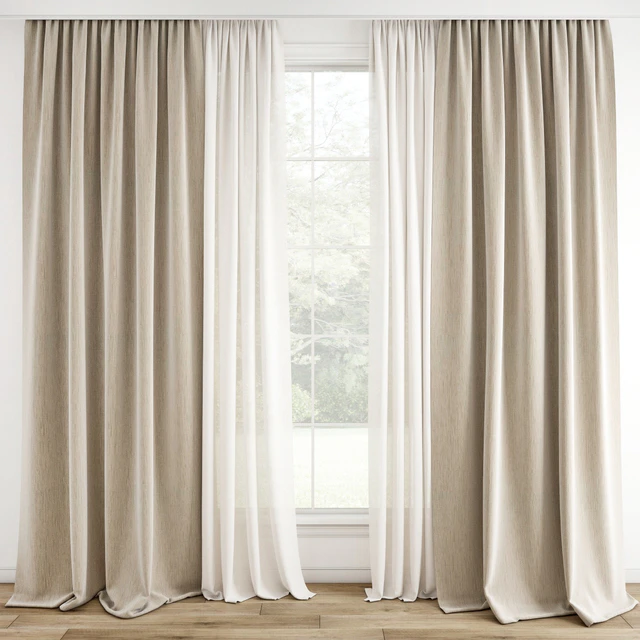 Curtain 797 — Скачать