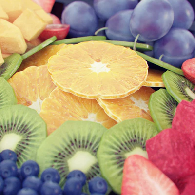 Fruity Set — Вид 3