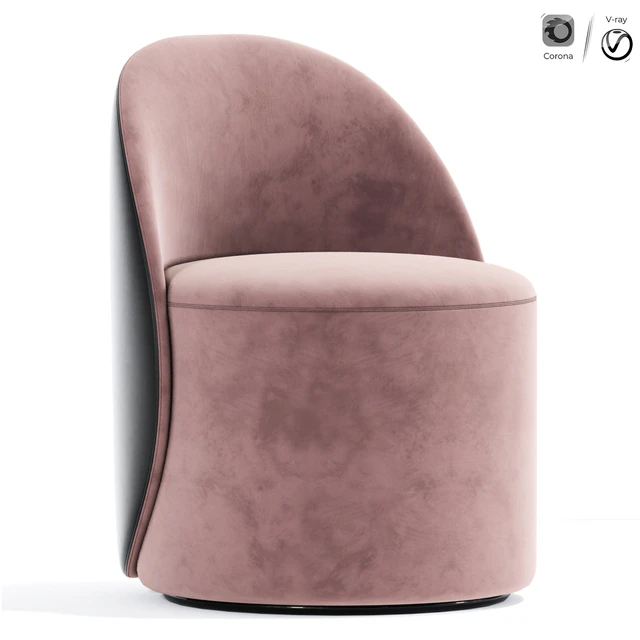Makeup Stool Dressing Stool Chair — Descargar