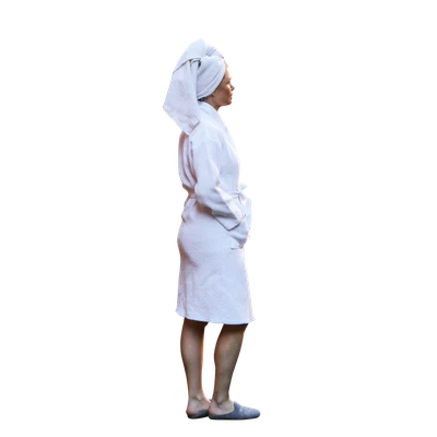 3244 — Скачать
