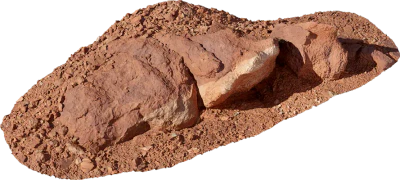desert western ledge rock small 004 — Скачать