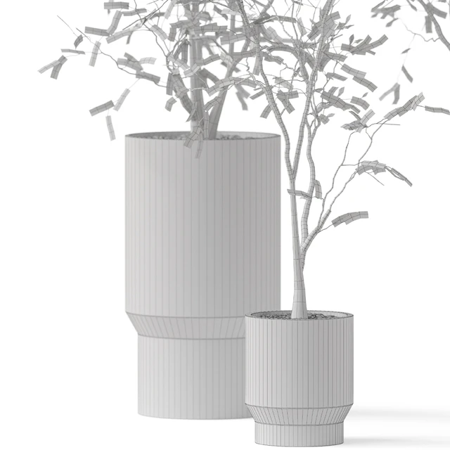 Plants collection 900 — Скачать