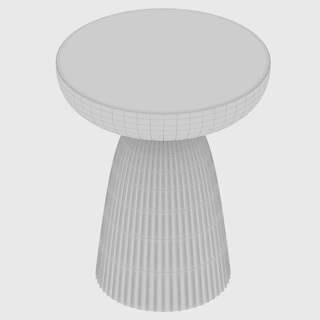 Expose boconcept side table — Descargar