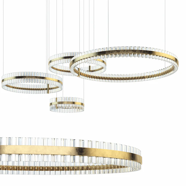 Saturno Not Baroncelli Suspension 470 700 1000 — Descargar