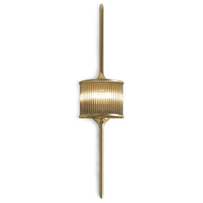 Dantone Home Horloge Wall Lamp — download