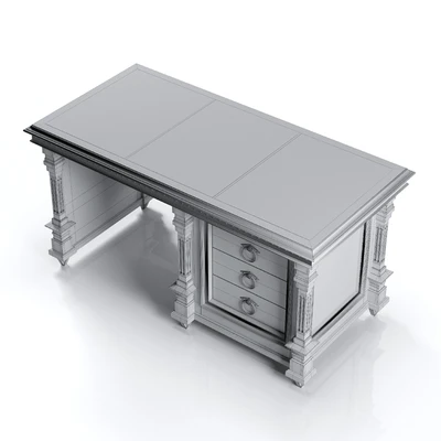 Table 002 — Ver 4