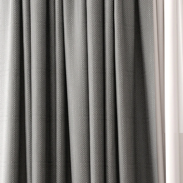 Curtain 44 — Descargar