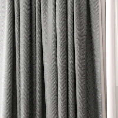Curtain 44 — Ver 3