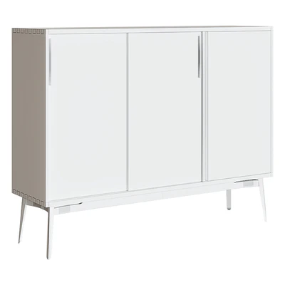 Chest of drawers FU3 — Ver 2