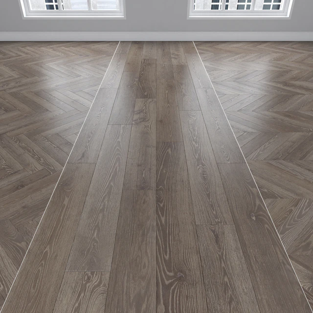 Parquet Oak — Descargar