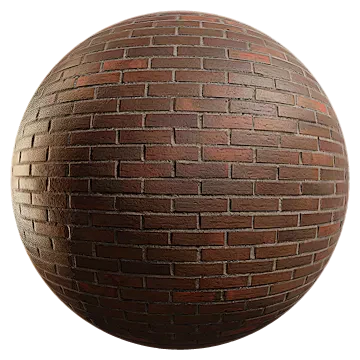 brick wall 021 — Descargar
