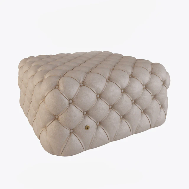 ottoman — Descargar