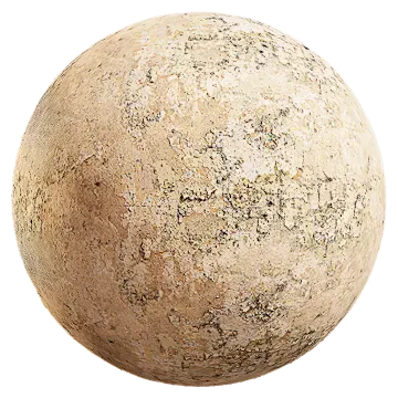 worn wall plaster 005 — Скачать