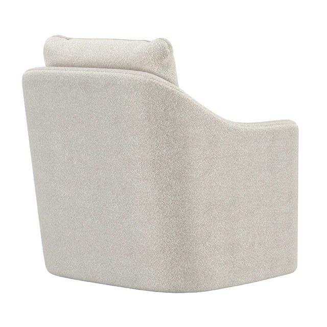 LAYA SWIVEL CHAIR — Скачать