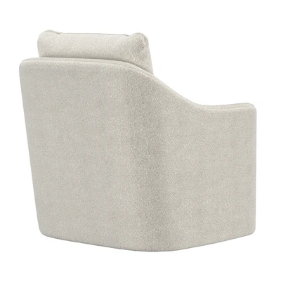 LAYA SWIVEL CHAIR — Вид 7