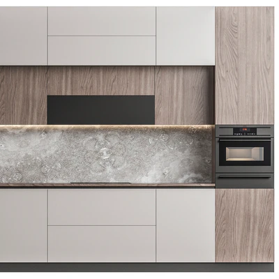 Kitchen 006 530x400x270H — Ver 5