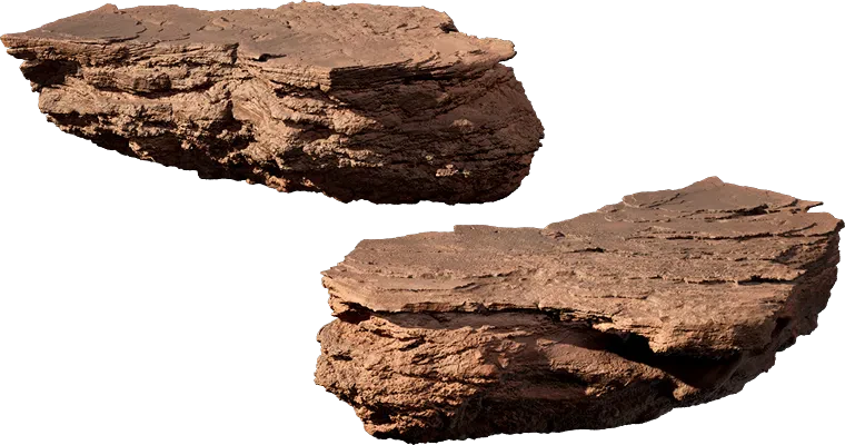 desert western rock medium 010 — Скачать