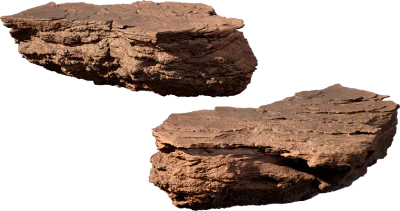 desert western rock medium 010 — Скачать