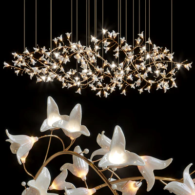 Interflow - Vargov Design & Sharon Marston — Ver 1