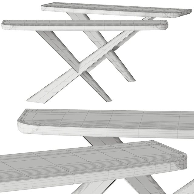 Cattelan Italia Terminal Keramik Premium — Скачать