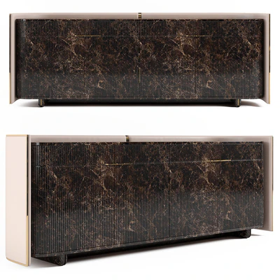 ECLIPSE sideboard — View 1