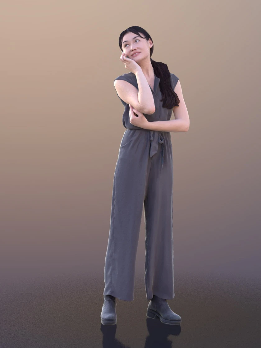 francine 360 — Descargar