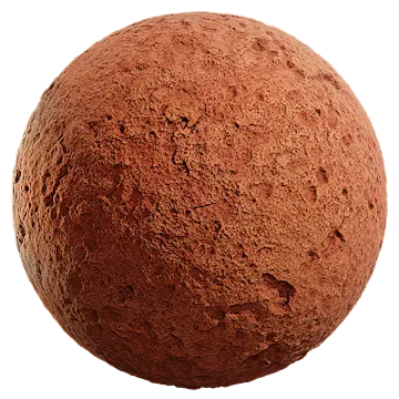 dry sand 004 — Скачать
