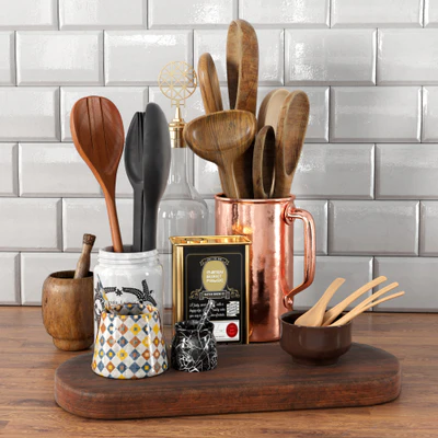 kitchen utensils 003 — Скачать