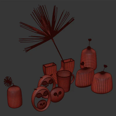 rachel saunders ceramics2 — Ver 3