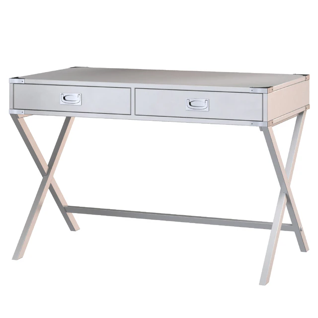 Console table “Morgan” by Louvre Home — Descargar