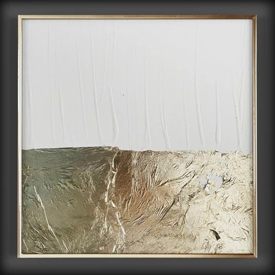 Pictures454 — Ver 1