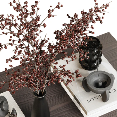 decorative set84 — Вид 5
