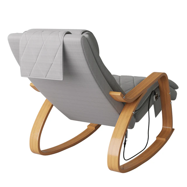 yamaguchi liberty gray — Descargar