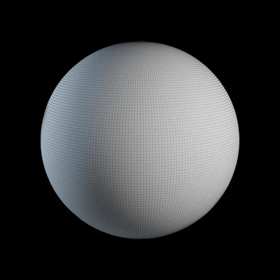 Ground — Ver 2