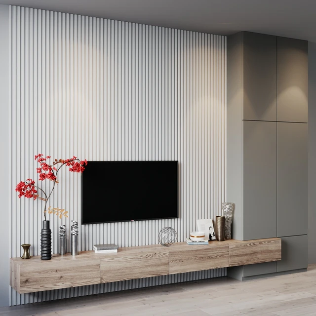 tv set 200 — Descargar