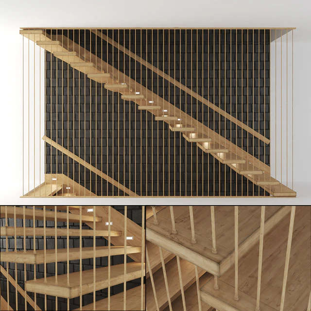 stair215 — Скачать