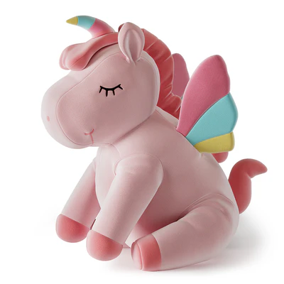 Plush Toys 14 — Вид 6